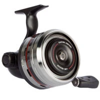 Abu Garcia 507 MKII